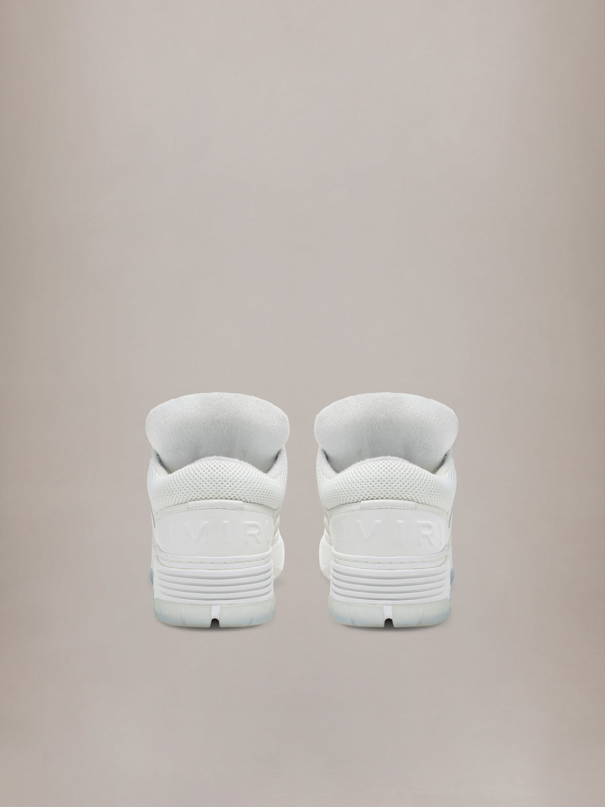 MA-1 - Alabaster view 4