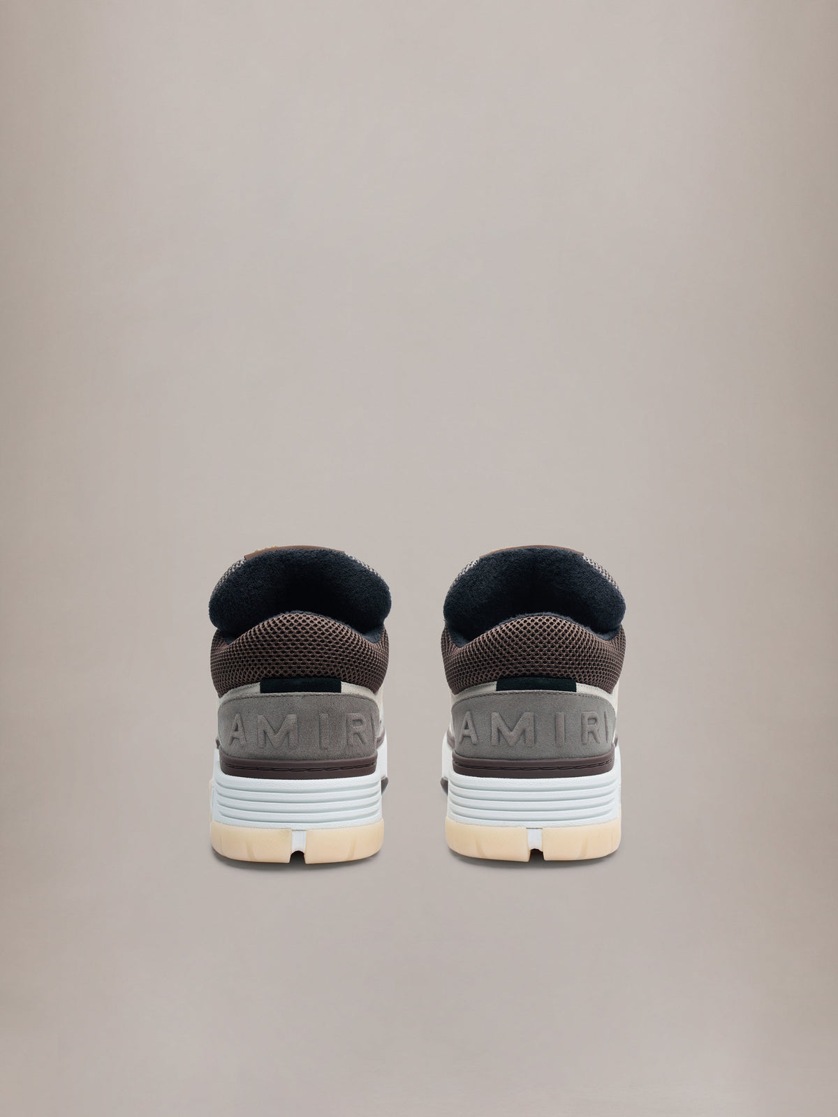 MA-1 - Brown view 4
